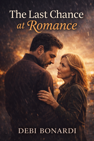 The Last Chance at Romance The Last Chance at Romance book cover